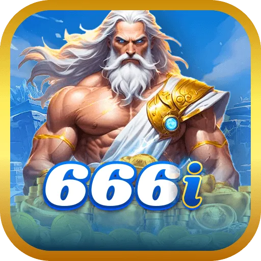 666I - Game Pertempuran FPS Epik