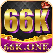 66KBET - Game Bingo Terbaik untuk Pecinta Bingo