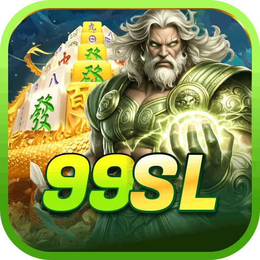 99SL - Permainan Match-3 yang Seru dan Menantang
