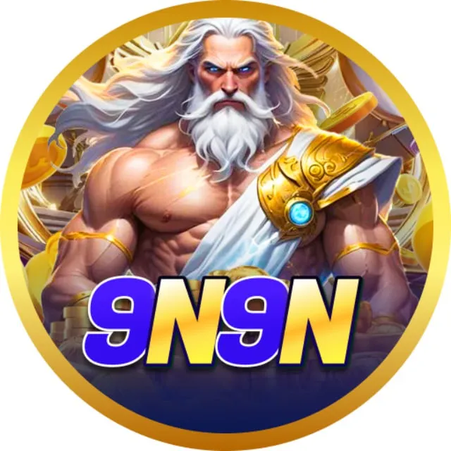 9N9N - Pertarungan Terbaik dalam Battle Royale