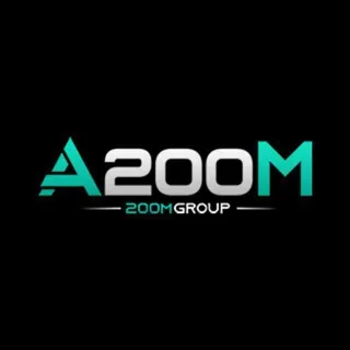 A200M - Game Mahjong Seru dan Menantang