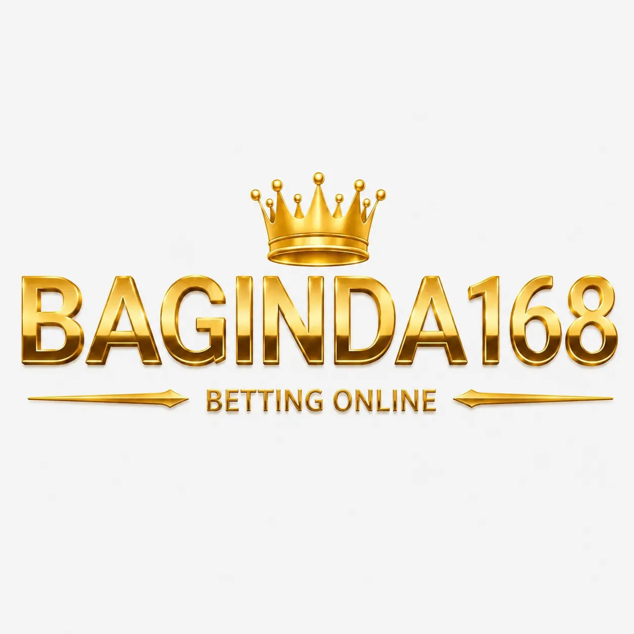 BAGINDA168 - Permainan Padu Padan Seru
