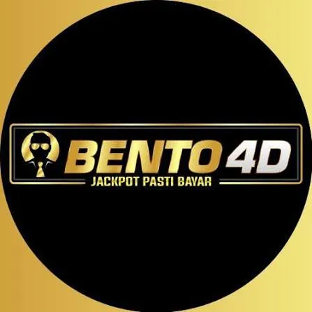 BENTO4D - Game Mahjong Menarik untuk Pecinta Strategi