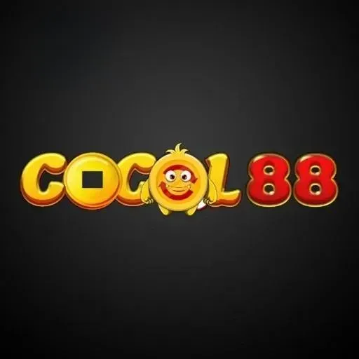 COCOL88 - Game Tycoon Seru untuk Membangun Kerajaan Bisnis