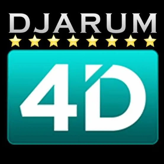DJARUM4D - Petualangan Seru di Dunia MMORPG