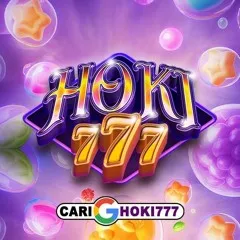 HOKI777 - Permainan Memancing Penuh Keseruan