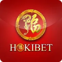 HOKIBET - Simulasi Permainan Terbaik untuk Pengalaman Tak Terlupakan
