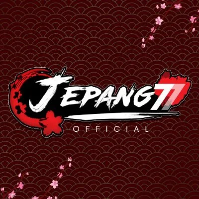 JEPANG77 - Pertempuran Seru dalam Dunia FPS