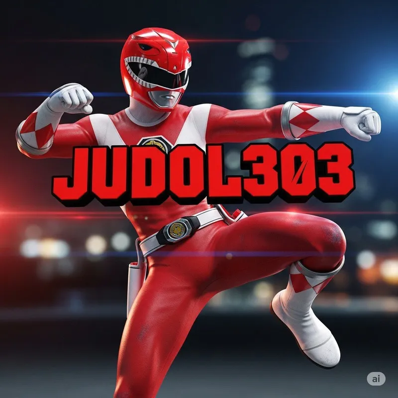 JUDOL303 - Permainan Puzzle Menarik untuk Penggemar Tantangan