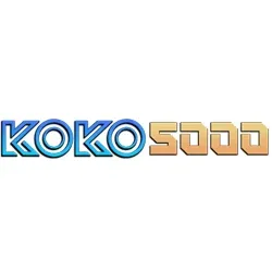 KOKO5000 - Teror Malam yang Tak Terlupakan