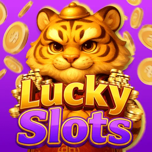 LUCKYSLOTS - Permainan Poker Seru dan Menguntungkan