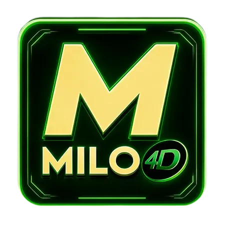 MILO4D - Permainan Musik Terbaik untuk Penggemar Musik