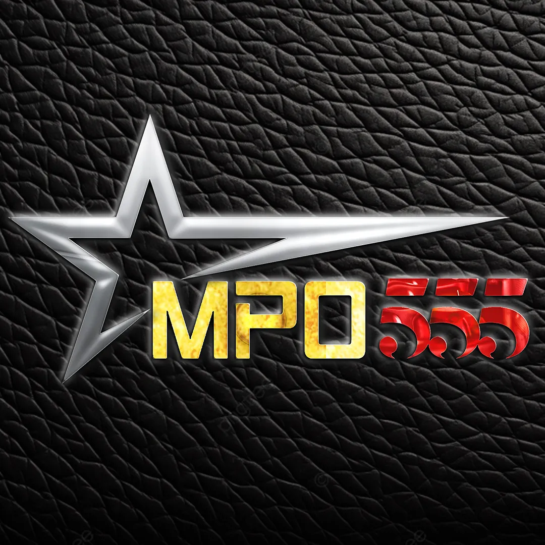 MPO555 - Game Kasino Seru dan Menguntungkan