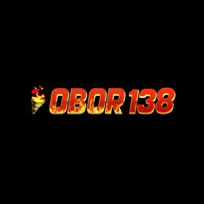OBOR138 - Game Tycoon Seru untuk Pembangunan Bisnis Anda