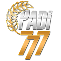 PADI777 - Balapan Seru Dalam Dunia Virtual