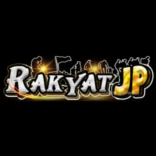 RAKYATJP - Game Slot Terbaik di Pusat Unduhan