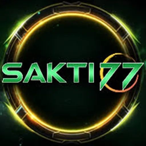 SAKTI77 - Aplikasi Utility Terbaik untuk Pengguna Modern