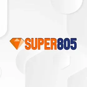 SUPER805 - Teror Malam di Kegelapan