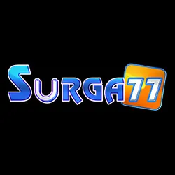SURGA77 - Aplikasi Utility Terbaik untuk Kebutuhan Harian Anda