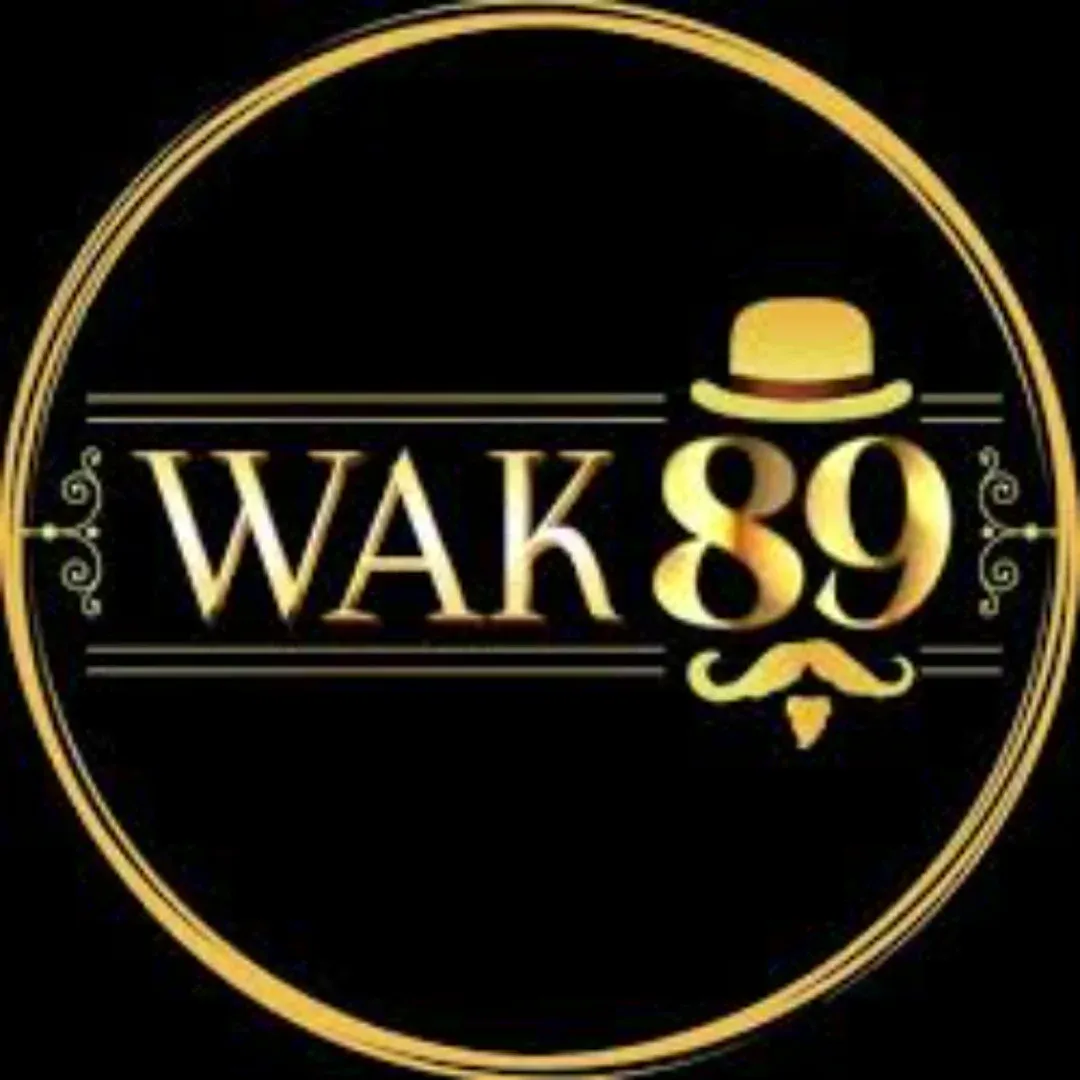 WAK89 - Aplikasi Sportsbook Terbaik untuk Penggemar Taruhan