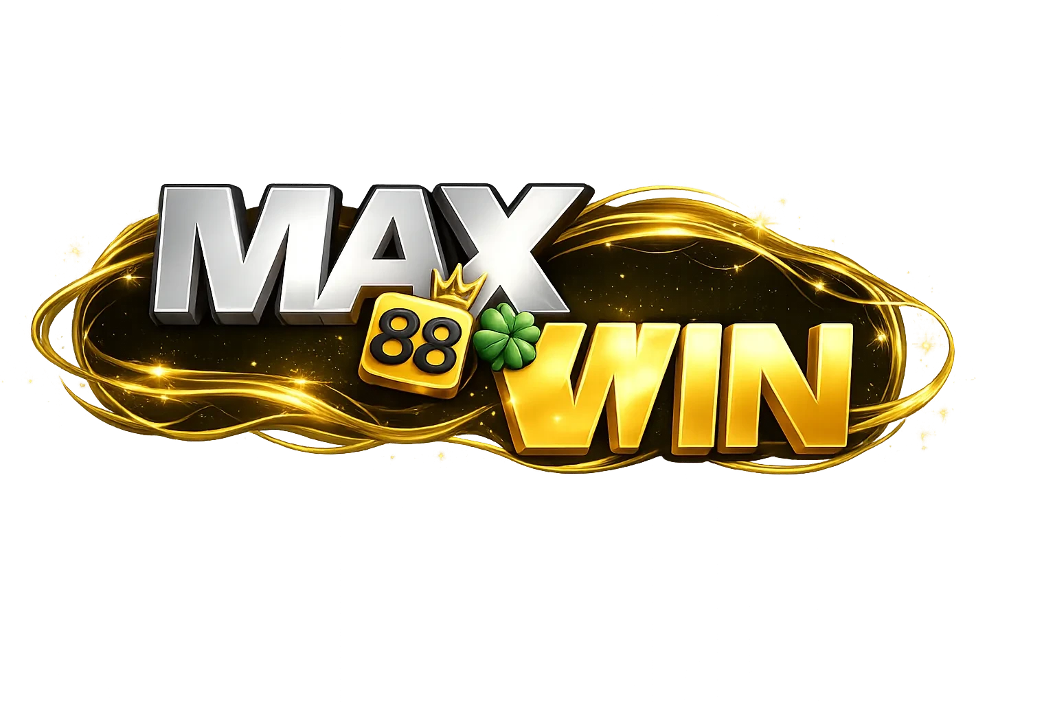 maxwin88