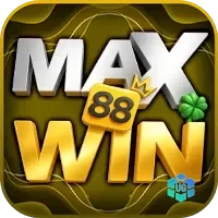 Logo maxwin88